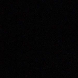 Meet your Posher, Dori